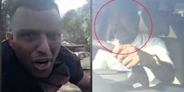 വാടകയ്ക്കെടുത്ത കാർ തിരികെ നൽകിയില്ല, പകരം വസ്തു എഴുതി നൽകാമെന്ന് മറുപടി, ഓക്കെ പറഞ്ഞപ്പോൾ വസ്തുവുമില്ല, കാറുകളുമില്ല!! വാഹനങ്ങൾ തിരികെ ചോദിച്ച ഉടമയെ ഇടിച്ച് ബോണറ്റിൽകേറ്റി കാർ പറപ്പിച്ചത് 10 കിലോമീറ്ററോളെ, ആലുവ സ്വദേശിയായ യുവാവ് രക്ഷപെട്ടത് നാട്ടുകാരുടെ ഇടപെടലിൽ