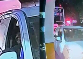 മൂന്നുമണിക്കൂർ കാത്തുനിന്ന ശേഷം ഉ​ഗ്ര സ്ഫോടനം, അക്രമി ഉന്നമിട്ടത് രാജ്യത്തെ ഏറ്റവും തരിക്കേറിയ തിരക്കേറിയ ചാന്ദ്നി ചൗക്ക് മാർക്കറ്റ്… കാറിന്റെ പുതിയ ഉടമ പുൽവാമ സ്വദേശി താരിഖ്!! ചെങ്കോട്ട സ്ഫോടന സ്ഥലത്തേക്കു കാർ ഓടിച്ചുകയറ്റിയത് ഫരീദാബാദ് ഭീകര സംഘത്തിൽപ്പെട്ട പോലീസ് തിരയുന്ന ഉമർ മുഹമ്മദ്?, തിരിച്ചറിയാൻ ഡിഎൻഎ പരിശോധന