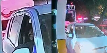 മൂന്നുമണിക്കൂർ കാത്തുനിന്ന ശേഷം ഉ​ഗ്ര സ്ഫോടനം, അക്രമി ഉന്നമിട്ടത് രാജ്യത്തെ ഏറ്റവും തരിക്കേറിയ തിരക്കേറിയ ചാന്ദ്നി ചൗക്ക് മാർക്കറ്റ്… കാറിന്റെ പുതിയ ഉടമ പുൽവാമ സ്വദേശി താരിഖ്!! ചെങ്കോട്ട സ്ഫോടന സ്ഥലത്തേക്കു കാർ ഓടിച്ചുകയറ്റിയത് ഫരീദാബാദ് ഭീകര സംഘത്തിൽപ്പെട്ട പോലീസ് തിരയുന്ന ഉമർ മുഹമ്മദ്?, തിരിച്ചറിയാൻ ഡിഎൻഎ പരിശോധന