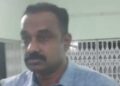 ഇഡി ഉദ്യോഗസ്ഥൻ ചമഞ്ഞ് ലക്ഷങ്ങൾ കവർന്നു, പിന്നാലെ വാഹനമോഷണക്കേസിൽ അറസ്റ്റിൽ!! പോലീസ് പിടിലായയുടൻ നെഞ്ചുവേദന… തിരുവനന്തപുരം മെഡിക്കൽ കോളേജ് ഐസിയുവിലാക്കിയ പ്രതി ജനൽവഴി ചാടിപ്പോയി