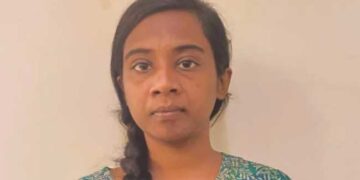 പ്രണയപ്പകയിൽ യുവാവിനെ കുടുക്കാൻ ചെന്നൈ, ഹൈദരാബാദ്, ഗുജറാത്ത് നഗരങ്ങളിലെ വിവിധ സ്കൂളുകളിലേക്കും നരേന്ദ്ര മോദി സ്റ്റേഡിയത്തിലേക്കും വ്യാജ ബോംബ് ഭീഷണി സന്ദേശമയച്ചു- യുവതി പിടിയിൽ, പകയ്ക്കു പിന്നിൽ പ്രണയാഭ്യർഥന നിരസിച്ച് യുവാവ് വേറെ വിവാഹം കഴിച്ചത്