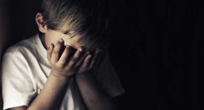 12 കാരൻ പാതിരാത്രിയിൽ മൂന്നരമണിക്കൂർ അമ്മയിൽ നിന്നും ആൺസുഹൃത്തിൽ നിന്നും നേരിട്ടത് ക്രൂര പീഡനം, കൈപിടിച്ചു തിരിച്ചു, തല ഭിത്തിയിൽ ഇടിപ്പിച്ചു, ആൺസുഹൃത്തിന്റെ മർദനത്തിൽ നിലത്തുവീണ കുട്ടിയെ രക്ഷിക്കാൻ അമ്മ ശ്രമിച്ചില്ല, അമ്മയും ഉപദ്രവിച്ചതായി എഫ്ഐആർ!! സിവിൽ സപ്ലൈസ് വകുപ്പിൽ റേഷനിങ് ഇൻസ്പെക്ടറും യൂട്യൂബറും ആക്ടിവിസ്റ്റുമായ അമ്മയും സുഹൃത്തും അറസ്റ്റിൽ