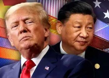 ചൈനയുടെ ഈ പുതിയ പടനീക്കം ആരെ ഉന്നം വച്ച്?, അമേരിക്ക ആശങ്കയിൽ… വൻ തോതിൽ മിസൈൽ നിർമ്മാണ കേന്ദ്രങ്ങൾ വൻതോതിൽ വികസിപ്പിക്കാൻ നീക്കം!! നടക്കുന്നത് 136 മിസൈൽ നിർമ്മാണ കേന്ദ്രങ്ങളിൽ 60 ശതമാനത്തിലധികം സൈറ്റുകളിലും വിപുലീകരണം- റിപ്പോർട്ട്