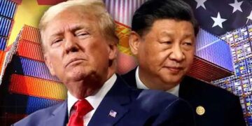 ചൈനയുടെ ഈ പുതിയ പടനീക്കം ആരെ ഉന്നം വച്ച്?, അമേരിക്ക ആശങ്കയിൽ… വൻ തോതിൽ മിസൈൽ നിർമ്മാണ കേന്ദ്രങ്ങൾ വൻതോതിൽ വികസിപ്പിക്കാൻ നീക്കം!! നടക്കുന്നത് 136 മിസൈൽ നിർമ്മാണ കേന്ദ്രങ്ങളിൽ 60 ശതമാനത്തിലധികം സൈറ്റുകളിലും വിപുലീകരണം- റിപ്പോർട്ട്