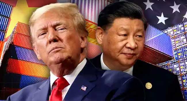 ചൈനയുടെ ഈ പുതിയ പടനീക്കം ആരെ ഉന്നം വച്ച്?, അമേരിക്ക ആശങ്കയിൽ… വൻ തോതിൽ മിസൈൽ നിർമ്മാണ കേന്ദ്രങ്ങൾ വൻതോതിൽ വികസിപ്പിക്കാൻ നീക്കം!! നടക്കുന്നത് 136 മിസൈൽ നിർമ്മാണ കേന്ദ്രങ്ങളിൽ 60 ശതമാനത്തിലധികം സൈറ്റുകളിലും വിപുലീകരണം- റിപ്പോർട്ട്