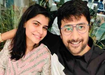 ‘ചിന്മയിക്കു കുട്ടികൾ ഉണ്ടാവാൻ പാടില്ല, ഉണ്ടായാൽതന്നെ ഉടനേ മരിക്കണം’!! പുരുഷന്മാർ വിവാഹിതരെന്നു കാണിക്കാൻ പ്രത്യക്ഷത്തിൽ തെളിവൊന്നുമില്ല, താലി ധരിക്കുന്നത് സ്ത്രീകളുടെ വ്യക്തിപരമായ തിരഞ്ഞെടുപ്പ്- ​ഭർത്താവിന്റെ പരാമർശത്തിൽ ചിന്മയിക്കെതിരെ സൈബർ ആക്രമണം