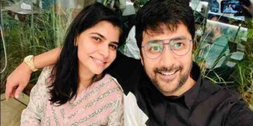 ‘ചിന്മയിക്കു കുട്ടികൾ ഉണ്ടാവാൻ പാടില്ല, ഉണ്ടായാൽതന്നെ ഉടനേ മരിക്കണം’!! പുരുഷന്മാർ വിവാഹിതരെന്നു കാണിക്കാൻ പ്രത്യക്ഷത്തിൽ തെളിവൊന്നുമില്ല, താലി ധരിക്കുന്നത് സ്ത്രീകളുടെ വ്യക്തിപരമായ തിരഞ്ഞെടുപ്പ്- ഭർത്താവിന്റെ പരാമർശത്തിൽ ചിന്മയിക്കെതിരെ സൈബർ ആക്രമണം