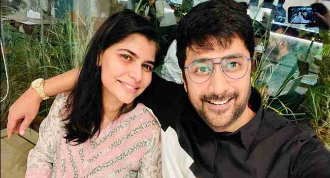 ‘ചിന്മയിക്കു കുട്ടികൾ ഉണ്ടാവാൻ പാടില്ല, ഉണ്ടായാൽതന്നെ ഉടനേ മരിക്കണം’!! പുരുഷന്മാർ വിവാഹിതരെന്നു കാണിക്കാൻ പ്രത്യക്ഷത്തിൽ തെളിവൊന്നുമില്ല, താലി ധരിക്കുന്നത് സ്ത്രീകളുടെ വ്യക്തിപരമായ തിരഞ്ഞെടുപ്പ്- ഭർത്താവിന്റെ പരാമർശത്തിൽ ചിന്മയിക്കെതിരെ സൈബർ ആക്രമണം