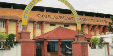 രാമസിംഹൻ നൽകിയ പരാതിയിൽ യുവാവിനെ വെറുതെ വിട്ടു