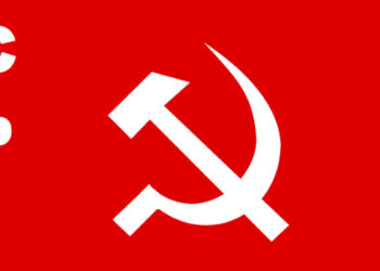 പൊതുസമൂഹത്തില്‍ ലഭിക്കുന്ന സ്വീകാര്യത രാഷ്ട്രീയ രംഗത്ത് ലഭിക്കുന്നില്ല, രാഷ്ട്രീയത്തിന്റെ ദുരൂഹതകള്‍ അറിയില്ലായിരുന്നു,  പ്രചരണത്തിന് പിന്നാലെ സ്ഥാനാര്‍ത്ഥിത്വം ഒഴിഞ്ഞ് സിപിഐ നേതാവ്