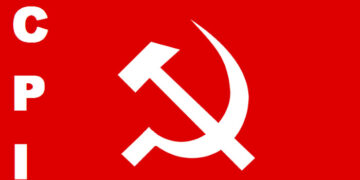 പൊതുസമൂഹത്തില് ലഭിക്കുന്ന സ്വീകാര്യത രാഷ്ട്രീയ രംഗത്ത് ലഭിക്കുന്നില്ല, രാഷ്ട്രീയത്തിന്റെ ദുരൂഹതകള് അറിയില്ലായിരുന്നു, പ്രചരണത്തിന് പിന്നാലെ സ്ഥാനാര്ത്ഥിത്വം ഒഴിഞ്ഞ് സിപിഐ നേതാവ്