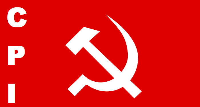 പൊതുസമൂഹത്തില് ലഭിക്കുന്ന സ്വീകാര്യത രാഷ്ട്രീയ രംഗത്ത് ലഭിക്കുന്നില്ല, രാഷ്ട്രീയത്തിന്റെ ദുരൂഹതകള് അറിയില്ലായിരുന്നു, പ്രചരണത്തിന് പിന്നാലെ സ്ഥാനാര്ത്ഥിത്വം ഒഴിഞ്ഞ് സിപിഐ നേതാവ്