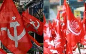 തൃക്കാക്കരയിൽ സിപിഐ സ്വതന്ത്രമാകുന്നു; എൽഡിഎഫിൽ പൊട്ടിത്തെറി രൂക്ഷം
