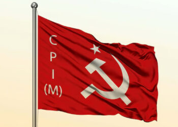 പിന്‍വലിച്ചില്ലെങ്കിൽ തട്ടിക്കളയും’; പത്രിക പിൻവലിക്കാന്‍ ഭീഷണി, മുൻ ഏരിയ സെക്രട്ടറിക്കെതിരെ സിപിഎം ലോക്കൽ, മൗനം പാലിച്ച് പാര്‍ട്ടി നേതൃത്വം