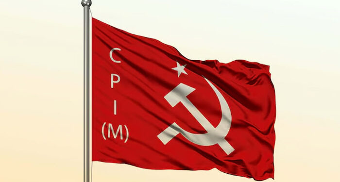 പിന്വലിച്ചില്ലെങ്കിൽ തട്ടിക്കളയും’; പത്രിക പിൻവലിക്കാന് ഭീഷണി, മുൻ ഏരിയ സെക്രട്ടറിക്കെതിരെ സിപിഎം ലോക്കൽ, മൗനം പാലിച്ച് പാര്ട്ടി നേതൃത്വം