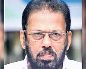 രാഹുലിനെതിരെ പരാതി വന്നിട്ട് മാസങ്ങളായി; പൊലീസ് പരാതി അന്വേഷിച്ച സമയത്ത് എന്തുകൊണ്ട് പെൺകുട്ടി മൊഴി കൊടുത്തില്ല; പ്രതികരണവുമായി പാലക്കാട് ഡിസിസി പ്രസിഡൻറ