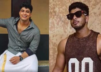 കിടപ്പുമുറിയിൽ വിദേശനിർമിത മരുന്നുകളും സിറിഞ്ചും!! ഫിറ്റ്നസ് പരിശീലകന്റെ മരണം മസിലിനു കരുത്തിനായി അമിത അളവിൽ മരുന്നുകൾ ഉപയോഗിച്ചതിനാലെന്നു സൂചന, മരണകാരണം പോസ്റ്റ്‌മോർട്ടത്തിൽ വ്യക്തമല്ല, ആന്തരികാവയവങ്ങൾ രാസപരിശോധനയ്ക്ക്, മാധവിനെ മരണം തേടിയെത്തിയത് അടുത്തമാസം വിവാഹം ഉറപ്പിക്കാനിരിക്കെ