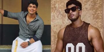 കിടപ്പുമുറിയിൽ വിദേശനിർമിത മരുന്നുകളും സിറിഞ്ചും!! ഫിറ്റ്നസ് പരിശീലകന്റെ മരണം മസിലിനു കരുത്തിനായി അമിത അളവിൽ മരുന്നുകൾ ഉപയോഗിച്ചതിനാലെന്നു സൂചന, മരണകാരണം പോസ്റ്റ്മോർട്ടത്തിൽ വ്യക്തമല്ല, ആന്തരികാവയവങ്ങൾ രാസപരിശോധനയ്ക്ക്, മാധവിനെ മരണം തേടിയെത്തിയത് അടുത്തമാസം വിവാഹം ഉറപ്പിക്കാനിരിക്കെ