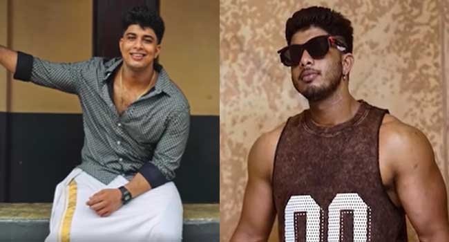 കിടപ്പുമുറിയിൽ വിദേശനിർമിത മരുന്നുകളും സിറിഞ്ചും!! ഫിറ്റ്നസ് പരിശീലകന്റെ മരണം മസിലിനു കരുത്തിനായി അമിത അളവിൽ മരുന്നുകൾ ഉപയോഗിച്ചതിനാലെന്നു സൂചന, മരണകാരണം പോസ്റ്റ്മോർട്ടത്തിൽ വ്യക്തമല്ല, ആന്തരികാവയവങ്ങൾ രാസപരിശോധനയ്ക്ക്, മാധവിനെ മരണം തേടിയെത്തിയത് അടുത്തമാസം വിവാഹം ഉറപ്പിക്കാനിരിക്കെ