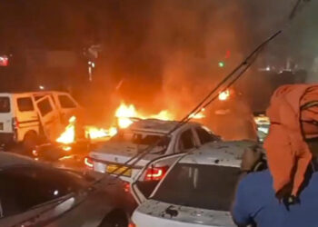 ഡല്ഹി സ്ഫോടനവുമായി ബന്ധം, പള്ളി പുരോഹിതന് പൊലീസ് കസ്റ്റഡിയില്, അല് അലാഹ് സര്വകലാശാലയിലെ 70 പേരെ ചോദ്യം ചെയ്തു