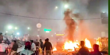 ഡല്‍ഹി സ്ഫോടനത്തിന് പിന്നില്‍ ജെയ്ഷെ മുഹമ്മദ്??  നടന്നത് നിയന്ത്രിത സ്ഫോടനം,  പുല്‍വാമ ആക്രമണവുമായി സാമ്യമുണ്ടെന്ന് പൊലീസ്