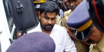 നടിയെ ആക്രമിച്ച കേസ് അന്തിമഘട്ടത്തിലേക്ക്!! വിധി ഡിസംബർ 8 ന്, ദിലീപ് എട്ടാം പ്രതി, കേസിൽ ഒന്നാം പ്രതി പൾസർ സുനിയടക്കം 9 പ്രതികൾ