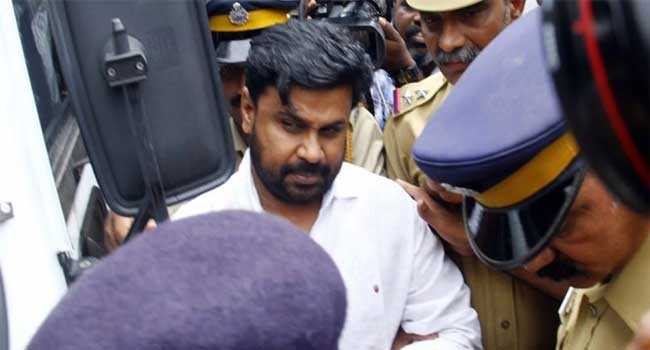 നടിയെ ആക്രമിച്ച കേസ് അന്തിമഘട്ടത്തിലേക്ക്!! വിധി ഡിസംബർ 8 ന്, ദിലീപ് എട്ടാം പ്രതി, കേസിൽ ഒന്നാം പ്രതി പൾസർ സുനിയടക്കം 9 പ്രതികൾ