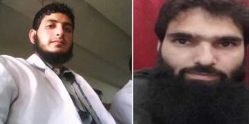 ഭീകരപ്രവർത്തനത്തിൽ കണ്ണികളായി മൂന്ന് ഡോക്ടർമാർ!! ഫരീദാബാദിൽ 350 കിലോ അമോണിയം നൈട്രേറ്റും തോക്കും പിടികൂടിയ കേസിൽ വഴിത്തിരിവ്, എകെ 47 റൈഫിളും പിസ്റ്റളും വെടിയുണ്ടകളും സൂക്ഷിക്കാൻ ഉപയോഗിച്ച കാർ വനിതാ ഡോക്ടറുടേത്…