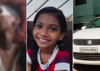 ജീവിതത്തിനും മരണത്തിനുമിടയിൽ ഉറ്റവരേയും ഉടയവരേയും തിരിച്ചറിയാതെയായിട്ട് 21 മാസം!! മുത്തശ്ശിയുടെ കൈപിടിച്ച് റോഡിന്റെ ഓരംചേർന്ന് പതിയെ നടന്നുനീങ്ങവെ പാഞ്ഞെത്തിയ  കാർ ഇടിച്ചുതെറുപ്പിച്ചത് ദൃഷാനയെന്ന 9 വയസുകാരിയുടെ നിറമുള്ള സ്വപ്നങ്ങളെ… ഒടുവിൽ ജീവിതത്തിലേക്ക് തിരിച്ചുകൊണ്ടുവരുവാൻ കോടതി ഇടപെടൽ,1.15 കോടി രൂപ നഷ്ടപരിഹാരം നൽകണം- വടകര എംഎസിടി കോടതി