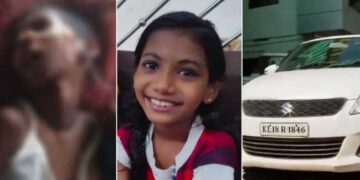 ജീവിതത്തിനും മരണത്തിനുമിടയിൽ ഉറ്റവരേയും ഉടയവരേയും തിരിച്ചറിയാതെയായിട്ട് 21 മാസം!! മുത്തശ്ശിയുടെ കൈപിടിച്ച് റോഡിന്റെ ഓരംചേർന്ന് പതിയെ നടന്നുനീങ്ങവെ പാഞ്ഞെത്തിയ കാർ ഇടിച്ചുതെറുപ്പിച്ചത് ദൃഷാനയെന്ന 9 വയസുകാരിയുടെ നിറമുള്ള സ്വപ്നങ്ങളെ… ഒടുവിൽ ജീവിതത്തിലേക്ക് തിരിച്ചുകൊണ്ടുവരുവാൻ കോടതി ഇടപെടൽ,1.15 കോടി രൂപ നഷ്ടപരിഹാരം നൽകണം- വടകര എംഎസിടി കോടതി