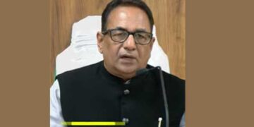 തദ്ദേശ തിരഞ്ഞെടുപ്പ് രണ്ട് ഘട്ടങ്ങളിലായി!! വോട്ടെടുപ്പ് ഡിസംബർ 9,11 തീയതികളിൽ വോട്ടെണ്ണൽ ഡിസംബർ 13ന്… വോട്ടടുപ്പ് ന‌ട‌ക്കുക മട്ടന്നൂർ ഒഴികെയുള്ള 1199 തദ്ദേശസ്ഥാപനങ്ങളിലേക്ക്, ആകെ ആകെ 23,612 വാർഡുകൾ, വോട്ടെടുപ്പ് 23,576 വാര്‍ഡുകളിലേക്ക്