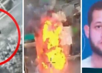 ഇസ്രയേലികളെ ബന്ദികളാക്കിയ ഹമാസ് പ്രവർത്തകനെ വധിച്ചു!! ഹമാസിന്റെ ആക്രമണ തുരങ്കങ്ങളിൽ ഏകദേശം 60% ഇപ്പോഴും കേടുകൂടാതെ സുരക്ഷിതം, റഫയിലും ഖാൻ യൂനിസിലുമുള്ള തുരങ്കങ്ങളിൽ ഇരുന്നൂറോളം ഹമാസ് പ്രവർത്തകർ കുടുങ്ങിക്കിടക്കുന്നു…എല്ലാം തകർക്കും- ഇസ്രയേൽ