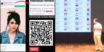 രാഹുൽ ഗാന്ധി ബോംബ് പൊട്ടിച്ചു തുടങ്ങി!! ഒന്നിലധികം ഇന്ത്യൻ വോട്ടർ ഐഡികളിൽ ബ്രസീലിയൻ മോഡൽ!! ഹരിയാനയിൽ നടന്നത് 25 ലക്ഷത്തിലധികം വോട്ട് തട്ടിപ്പുകൾ, 5,21,619 ഡ്യൂപ്ലിക്കേറ്റ് വോട്ടർ, കൃത്യമായ അഡ്രസ് ഇല്ലാത്ത വോട്ടർമാർ- 93,174, ബൾക്ക് വോട്ടർമാർ- 19,26351