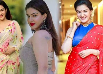 ‘എന്നെ മലയാള സിനിമയ്ക്ക് ആവശ്യമുണ്ടോയെന്ന് ചോദിച്ചാൽ, ഇല്ലെന്നാണ് മറുപടി, ഞാൻ കടിച്ചുതൂങ്ങിപ്പിടിച്ചു നിൽക്കുന്ന നടിയാണ്, പത്തിരുപത് വർഷമായി സിനിമാ മേഖലയിലുണ്ട്, ഇതിലെങ്കിലും ഇവൾ രക്ഷപെടുമായിരിക്കും എന്നായിരിക്കും എന്നെ കൈപിടിച്ചുകൊണ്ടുവന്ന വിനയൻ സാർ കരുതുന്നത്’- ഹണി റോസ്