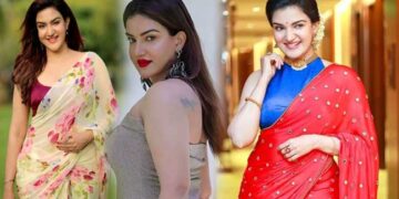 ‘എന്നെ മലയാള സിനിമയ്ക്ക് ആവശ്യമുണ്ടോയെന്ന് ചോദിച്ചാൽ, ഇല്ലെന്നാണ് മറുപടി, ഞാൻ കടിച്ചുതൂങ്ങിപ്പിടിച്ചു നിൽക്കുന്ന നടിയാണ്, പത്തിരുപത് വർഷമായി സിനിമാ മേഖലയിലുണ്ട്, ഇതിലെങ്കിലും ഇവൾ രക്ഷപെടുമായിരിക്കും എന്നായിരിക്കും എന്നെ കൈപിടിച്ചുകൊണ്ടുവന്ന വിനയൻ സാർ കരുതുന്നത്’- ഹണി റോസ്