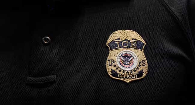 ഒരു ഭാ​ഗത്തുകൂടി കൂട്ടപ്പിരിച്ചുവിടൽ, മറുഭാ​ഗത്ത് ദേശ സുരക്ഷ ഡബിൾ സ്ട്രോങ്ങാക്കി ട്രംപ്!! അധികാരമേറ്റെടുത്ത ശേഷം നിയമിച്ചത് 50,000 ജീവനക്കാരെ, പുതിയ നിയമനങ്ങളിൽ ഭൂരിഭാഗവും ഇമിഗ്രേഷൻ ആൻഡ് കസ്റ്റംസ് എൻഫോഴ്സ്മെന്റിൽ