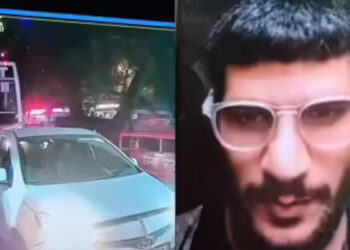 ഉമര് മുഹമ്മദിന് ഹവാല വഴി 20 ലക്ഷം ലഭിച്ചു, സ്ഫോടക വസ്തുക്കള് നിര്മ്മിക്കാന് വന് തോതില് വളം വാങ്ങിക്കൂട്ടിയതായി കണ്ടെത്തല്, ലൈസന്സില്ലാതെ വളം വിറ്റയാള് കസ്റ്റഡിയില്