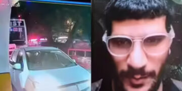 ഉമര് മുഹമ്മദിന് ഹവാല വഴി 20 ലക്ഷം ലഭിച്ചു, സ്ഫോടക വസ്തുക്കള് നിര്മ്മിക്കാന് വന് തോതില് വളം വാങ്ങിക്കൂട്ടിയതായി കണ്ടെത്തല്, ലൈസന്സില്ലാതെ വളം വിറ്റയാള് കസ്റ്റഡിയില്