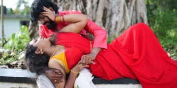 ഹെവൻ മരിയ മൂവീസിന്റെ ബാനറിൽ ,കവിത സലോഷ് ,അൻഷാദ് മൈതീൻ എന്നിവർ ചേർന്ന് നിർമ്മിക്കുന്ന  *ഇരുവരവ്**എന്ന ചിത്രം സലോഷ് വർഗീസ് സംവിധാനം ചെയ്യുന്നു . തെന്മല, ആര്യങ്കാവ് എന്നിവിടങ്ങളിലായി ചിത്രീകരണം നടന്നുകൊണ്ടിരിക്കുന്നു.