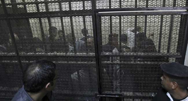 കുറ്റം ചുമത്തലോ, വിചാരണയോയില്ല, വെള്ളവും വെളിച്ചവും പേരിനുമാത്രം, പരിമിതമായ വായു സഞ്ചാരം… ഇസ്രയേൽ ഭൂഗർഭ ‘റാക്കെഫെറ്റ് ജയിലിൽ നഴ്സുമാർ വിൽപ്പനക്കാർ ഉൾപ്പെടെ നിരവധി പലസ്തീൻ തടവുകാർ!! അന്താരാഷ്ട്ര നിയമ ലംഘനമെന്ന് മനുഷ്യാവകാശ സംഘടനകൾ, മൗനം പാലിച്ച് ഇസ്രയേൽ