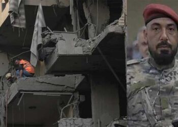 യുഎസ് 50 ലക്ഷം ഡോളർ തലയ്ക്ക് വിലയിട്ട മുതിർന്ന ഹിസ്ബുല്ല നേതാവിനെ വധിച്ച് ഇസ്രയേൽ!! ലബനൻ തലസ്ഥാനത്ത് ഇസ്രയേൽ ഡ്രോൺ ആക്രമണം, 5 പേർ കൊല്ലപ്പെട്ടു, യുഎസിന്റെ മധ്യസ്ഥതയിൽ  ലബനൻ- ഇസ്രയേൽ വെടിനിർത്തൽ കരാറിൽ ഒപ്പുവച്ചത് ഒരുവർഷംമുൻപ്