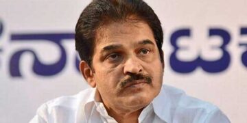 സിപിഎമ്മും ബിജെപിയും തമ്മിൽ ധാരണ!! സർക്കാരിൻറെ തട്ടിപ്പുകൾ പൊതുജനം തിരിച്ചറിയും, ശബരിമലയിലെ സ്വർണ്ണക്കൊള്ള ഉൾപ്പെടെ തദ്ദേശ തിരഞ്ഞെടുപ്പിൽ പ്രതിഫലിക്കും, യുഡിഎഫ് ഉജ്ജ്വല വിജയം നേടും- കെസി വേണു​ഗോപാൽ