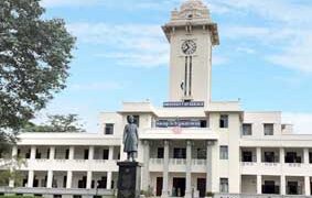 ‘എസ്എഫ്ഐ ഹുങ്ക് ഉപയോഗിച്ച് ബിരുദം നേടാൻ ശ്രമം; വിദ്യാർഥിക്കെതിരായ ജാതീയ അധിക്ഷേപം, സെനറ്റ് യോഗത്തിൽ വാക്കേറ്റം