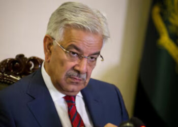 അവരില്‍ ഞങ്ങള്‍ക്ക് ഒരു പ്രതീക്ഷയുമില്ല.  പൂര്‍ണ്ണമായും എഴുതിത്തള്ളുന്നു, താലിബാനുമായി ഇനിയൊരു ബന്ധവുമില്ലെന്ന് പാകിസ്ഥാന്‍