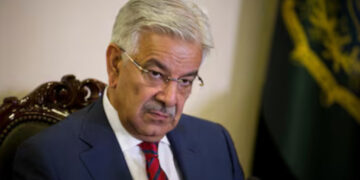 അവരില്‍ ഞങ്ങള്‍ക്ക് ഒരു പ്രതീക്ഷയുമില്ല.  പൂര്‍ണ്ണമായും എഴുതിത്തള്ളുന്നു, താലിബാനുമായി ഇനിയൊരു ബന്ധവുമില്ലെന്ന് പാകിസ്ഥാന്‍