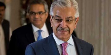 ‘ഓപ്പറേഷൻ സിന്ദൂർ 88 മണിക്കൂറുള്ള ഒരു ട്രെയിലർ’- ഇന്ത്യൻ കരസേന മേധാവി, രാജ്യം പൂർണമായും ജാഗ്രതയിലാണ്, ഒരു സാഹചര്യത്തിലും ഞങ്ങൾ ഇന്ത്യയെ വിശ്വസിക്കുകയോ, അവഗണിക്കുകയോ ചെയ്യില്ല!! ഇന്ത്യയുമായുള്ള യുദ്ധസാധ്യത തള്ളിക്കളയാതെ പാക് പ്രതിരോധ മന്ത്രി