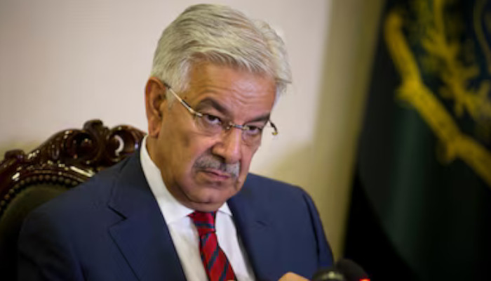 അവരില് ഞങ്ങള്ക്ക് ഒരു പ്രതീക്ഷയുമില്ല. പൂര്ണ്ണമായും എഴുതിത്തള്ളുന്നു, താലിബാനുമായി ഇനിയൊരു ബന്ധവുമില്ലെന്ന് പാകിസ്ഥാന്