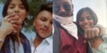 “സക്ഷം മരിച്ചെങ്കിലും ഞങ്ങളുടെ സ്നേഹം വിജയിച്ചു, എന്റെ അച്ഛനും സഹോദരങ്ങൾക്കും തോൽവി സംഭവിച്ചു”, മകളുടെ കാമുകനെ കല്ലുകൊണ്ട് തലക്കടിച്ചുകൊന്ന് പിതാവ്, മൃതദേഹത്തെ വിവാഹം കഴിച്ച് യുവതി