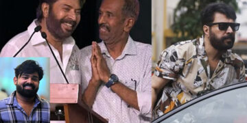 ‘ആരാധനയേക്കാൾ കൂടുതൽ മമ്മൂട്ടി എന്നുപറയുന്ന ആളോടുള്ള ആത്മബന്ധമാണ്’;  മനസ്സുതുറന്ന് പി ആർ ഒ മനു ശിവൻ