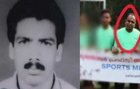 ഒതായി മനാഫ് വധക്കേസ്: ഒന്നാം പ്രതി ഷെഫീഖിന് ജീവപര്യന്തം തടവും പിഴയും; പിഴത്തുക സഹോദരിക്ക് നൽകാനും ഉത്തരവ്